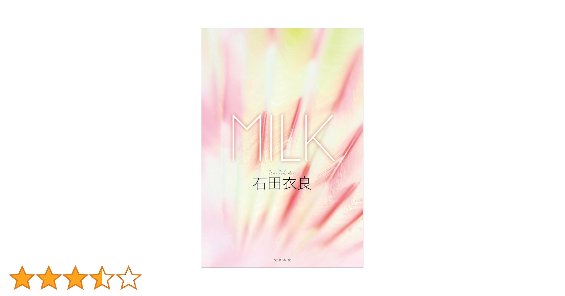 【小説】石田衣良 77冊 石田 衣良〈文庫7冊まとめ売り〉小説【匿名配送・送料無料